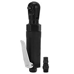 Hilitand drive mini for sale  Delivered anywhere in USA 