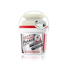 Leovet power phaser for sale  Delivered anywhere in UK
