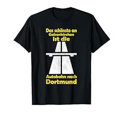 Schönste gelsenkirchen autoba gebraucht kaufen  Wird an jeden Ort in Deutschland