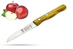 Smi paring knife for sale  Delivered anywhere in USA 