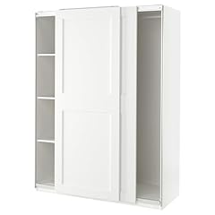 Ikea armoire pax d'occasion  Livré partout en Belgiqu