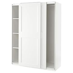 Ikea armoire pax d'occasion  Livré partout en France