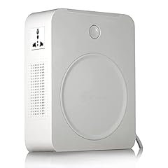 Jxgzyy 2000w step for sale  Delivered anywhere in UK