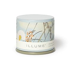 Illume beautifully done for sale  Delivered anywhere in USA 