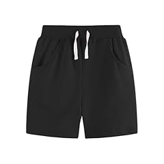 Nland short garçon d'occasion  Livré partout en France