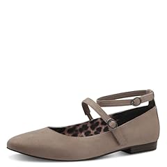 Tamaris women 22111 d'occasion  Livré partout en France
