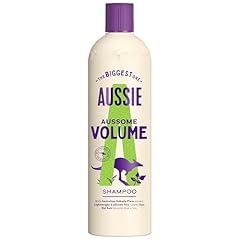 Aussie aussome volume for sale  Delivered anywhere in UK