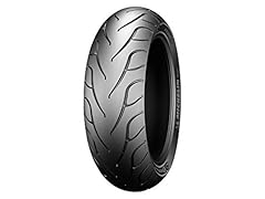 Michelin commander reinforced for sale  Delivered anywhere in USA 