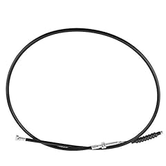 Motorcycle clutch cable for sale  Delivered anywhere in UK