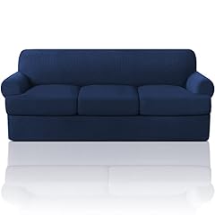 Princedeco cushion sofa for sale  Delivered anywhere in USA 