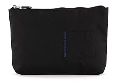 Mandarina duck p10qmmn9 usato  Spedito ovunque in Italia 