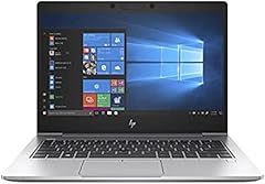 Elitebook 830 8365u for sale  Delivered anywhere in UK