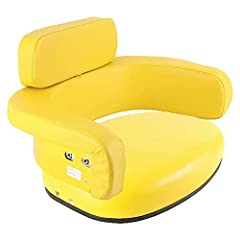 Ty26545 seat cushion for sale  Delivered anywhere in USA 