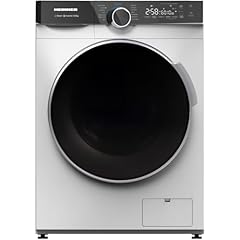 Heinner lave linge d'occasion  Livré partout en Belgiqu