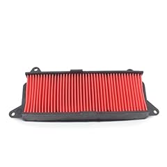 Motorcycle air filter for sale  Delivered anywhere in UK