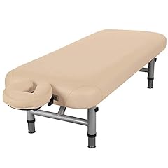 Earthlite physical therapy for sale  Delivered anywhere in USA 