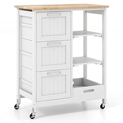Tangzon kitchen storage for sale  Delivered anywhere in UK