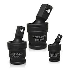 3pack impact universal for sale  Delivered anywhere in USA 