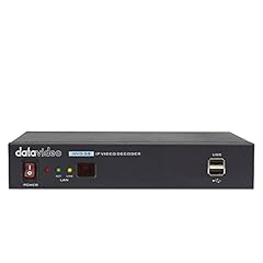 Datavideo nvd mark for sale  Delivered anywhere in USA 