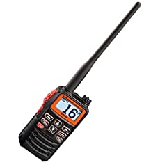 Two way radios for sale  Delivered anywhere in USA 