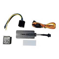 Gps tracker tasslock for sale  Delivered anywhere in UK