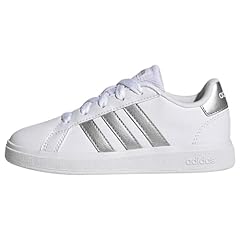 Adidas mixte enfant d'occasion  Livré partout en France