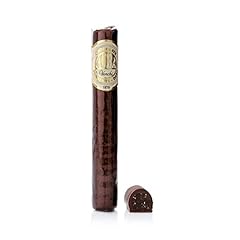 Venchi chocolate cigar for sale  Delivered anywhere in USA 