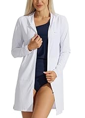 Willit upf women for sale  Delivered anywhere in USA 