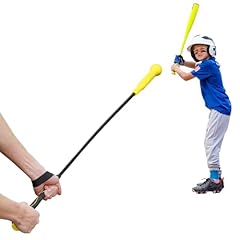Deehai baseball hitting for sale  Delivered anywhere in USA 