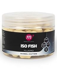 Mainline baits iso usato  Spedito ovunque in Italia 