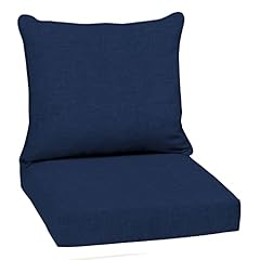 Arden outdoor deep for sale  Delivered anywhere in USA 
