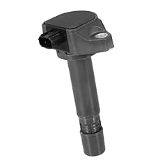 Absopro car ignition for sale  Delivered anywhere in UK