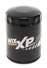 Wix 57502xp oil for sale  Delivered anywhere in USA 