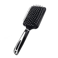 Hair brush hair for sale  Delivered anywhere in Ireland