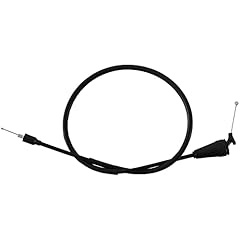 Balls throttle cable for sale  Delivered anywhere in USA 