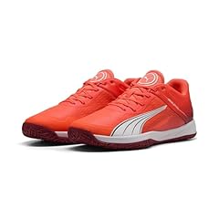 Puma unisex accelerate for sale  Delivered anywhere in UK