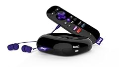 Roku streaming player for sale  Delivered anywhere in USA 