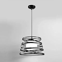 Damastoreitalia lampadario ner usato  Spedito ovunque in Italia 