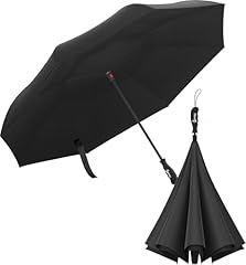 Repel umbrella windproof for sale  Delivered anywhere in USA 