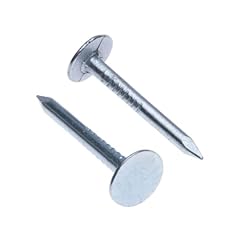 Clout nails 20mm for sale  Delivered anywhere in UK