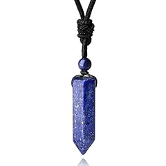 Xiannvxi blue lapis for sale  Delivered anywhere in UK