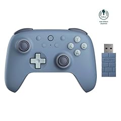 8bitdo ultimate manette d'occasion  Livré partout en France