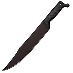 Cold steel 97bwm12s for sale  Delivered anywhere in USA 