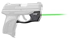 Armalaser tr9g designed for sale  Delivered anywhere in USA 