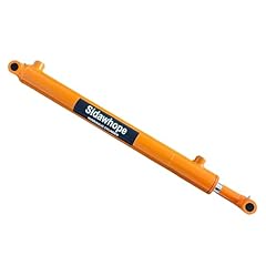 Sidawhope 1.5x16 hydraulics for sale  Delivered anywhere in USA 