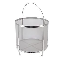 Topyond stainless steel for sale  Delivered anywhere in USA 