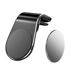 Wangaidce car phone for sale  Delivered anywhere in UK