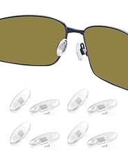 Vaep pairs replacement for sale  Delivered anywhere in USA 