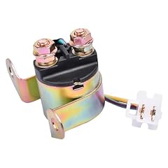 Ignition system suzuki for sale  Delivered anywhere in UK