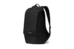 Classic backpack 2nd for sale  Delivered anywhere in UK